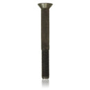 Dynamic Cross Bar King Pin Bolt (RECESSED)-4