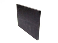 LU1 L-Boom Bottom Wear Pad