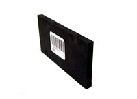 LU2 L-Boom Top Wear Pads