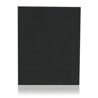 LU71 Lower Unit Wear Pad 1/2" x 3 7/8"