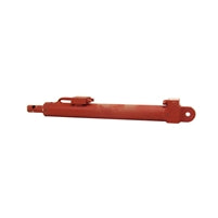 Jaw Cylinder