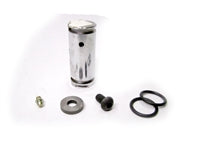 VUL-880K1 Crossbar Pivot Pin Kit