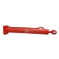 Standard Reach Hydraulic Cylinder
