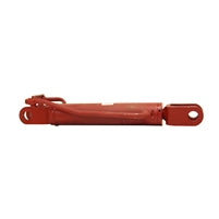 Fold Cylinder