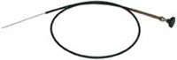 PTO Cable