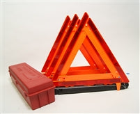 Triangle Reflector Kit
