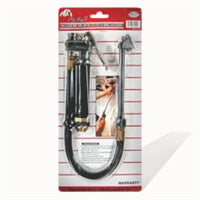 DLX Tire Inflator