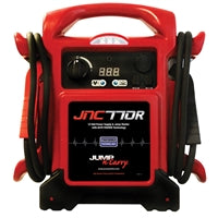 Portable Jump Start Box JNC 770