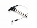 Replacement Pivot Lock Pin-2