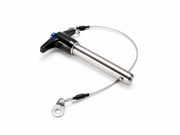 Replacement Pivot Lock Pin
