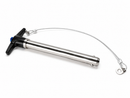 Replacement Pivot Lock Pin-3