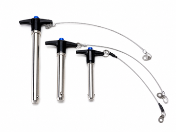 Replacement Pivot Lock Pin