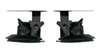 Locking Suction Cup Kit