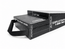 42-Inch Low Angle Loading Ramp-2