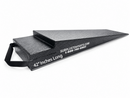 42-Inch Low Angle Loading Ramp-3