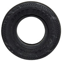 Collins Replacement Load Range C 5.70 x 8 Tow Dolly Tire Only - 1070 lb Capacity