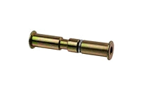 Spindle Assembly Shoulder Bolt