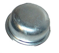 Dollie Dust Cover
