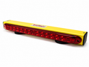 TowMate Limelight Wireless Tow Lights-7