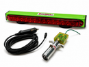 TowMate Limelight Wireless Tow Lights-1