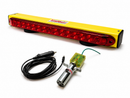 TowMate Limelight Wireless Tow Lights-8