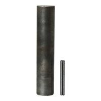 Dynamic Upper Fold Cylinder Pin