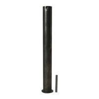 Dynamic Up/Down Stick Pin