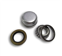 Collins Bearing Replacement Kit