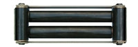 Cable Tensioner-Roller Guide for 10" - 14" Drum