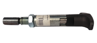 Ramsey Winch Replacement Part 276048