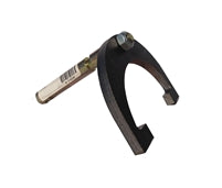 Ramsey Assy. Shifter HD200 &HDG350