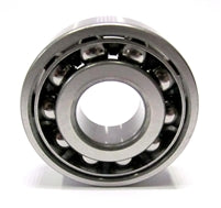 Bearing (Ramsey)