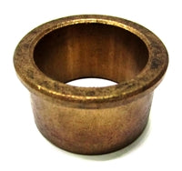 Bushing (Ramsey Winch)