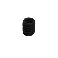Set Screw