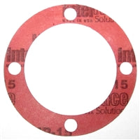 Ramsey Gasket