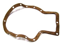 Gasket, H-200