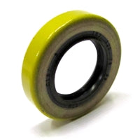 Adapter Oil Seal