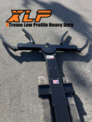 Wheel Grabber XLP Heavy Duty-3