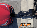 Wheel Grabber XLP Heavy Duty-2