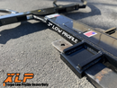 Wheel Grabber XLP Heavy Duty-5