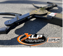 Wheel Grabber XLP Heavy Duty-1