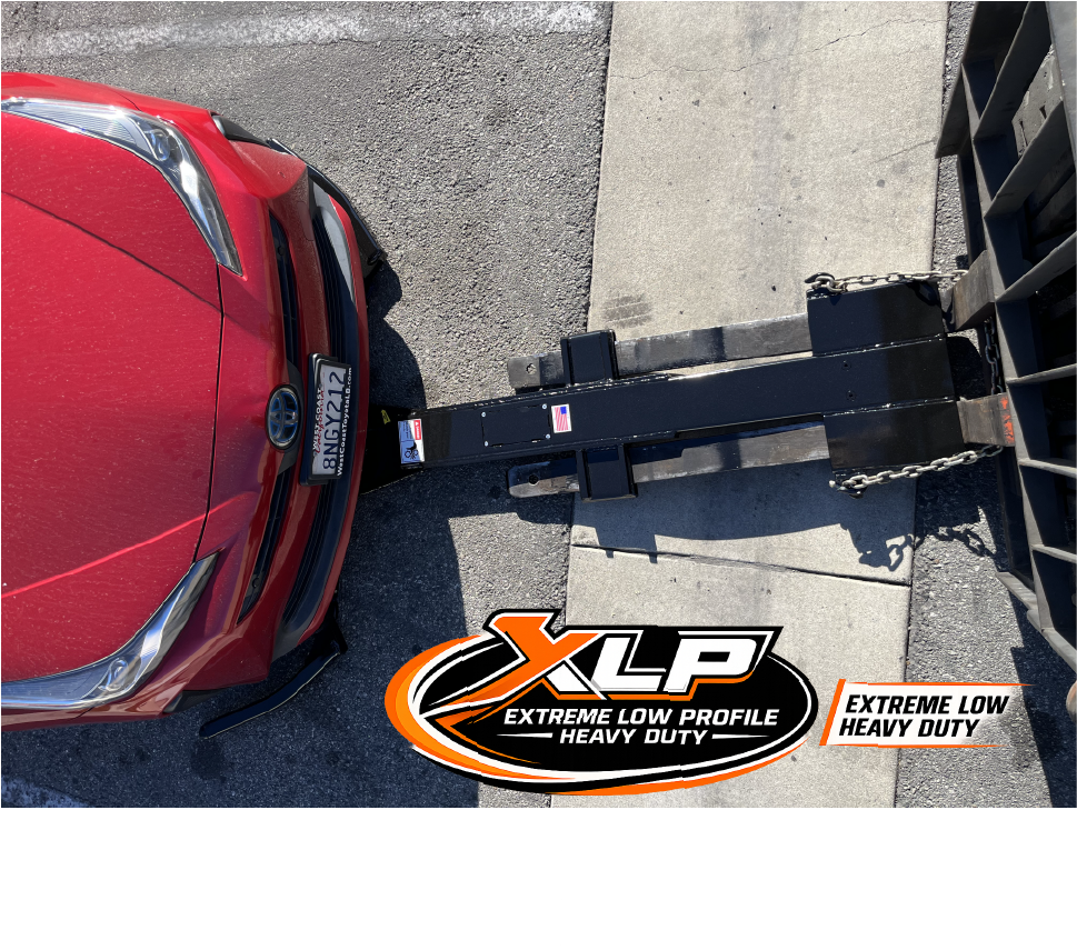Xlp wlogo 2
