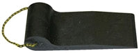 Double Tire Skate