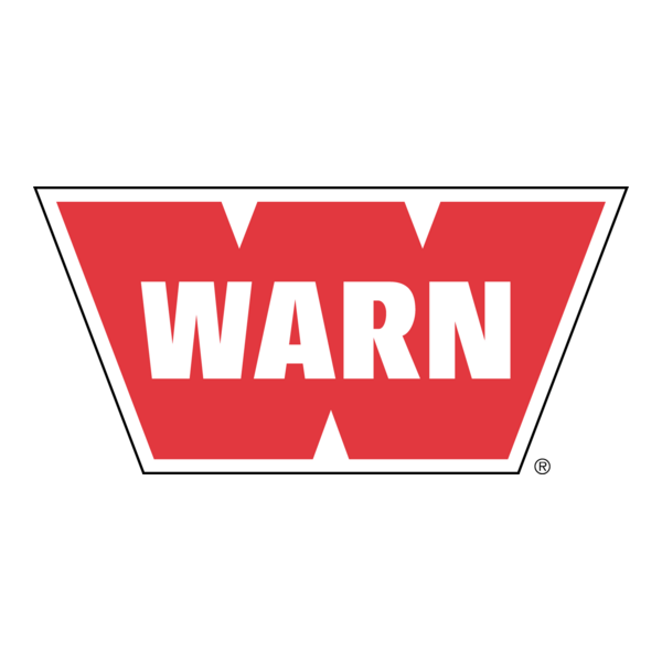 Warn Winch Parts